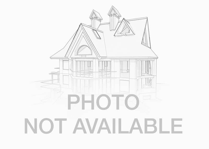 20810 SW 125th Ct Rd , Miami, FL 33177